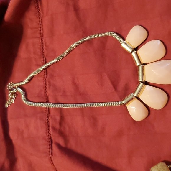 Necklace - Picture 2 of 5